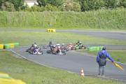 IMG (306)